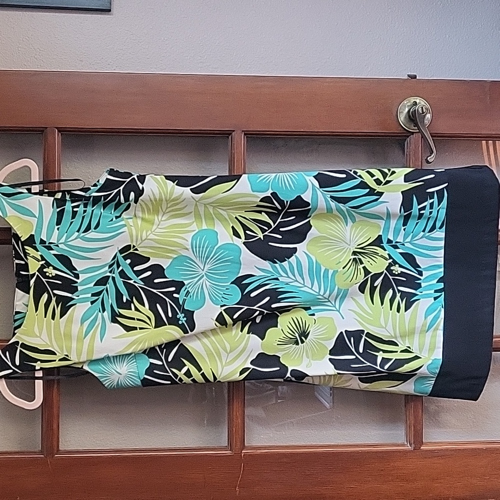 Dressbarn dress - Picture 4 of 4